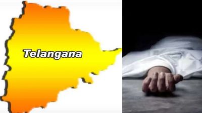 நடுங்கிய தெலங்கனா.. ஒரே இரவில் போக்சோ புகாரளித்த சிறுமி உள்பட 6 பேரை கொன்ற இளைஞர்.. வெறிச்செயல்