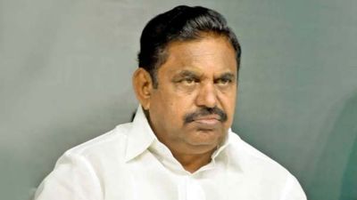 இதுவரை அதிமுகவில் இருந்து 32 சதவீதம் பேர் விலகல்! எடப்பாடி பழனிசாமிக்கு அதிர்ச்சி