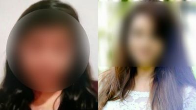 ஹைதராபாத் சமையலறையில் அத்துமீறிய ஐடி ஊழியர்.. அலறி அடித்து ஓடிய நெதர்லாந்து பெண்