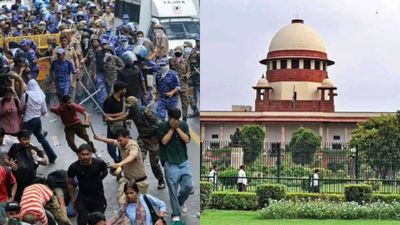 Neet CJP: 