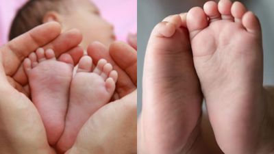 தமிழகத்தில் குழந்தை தத்தெடுப்பு பதிவுக்கு புதிய வழிகாட்டுதல்.. அனைத்து மதத்தினருக்கு நல்ல செய்தி