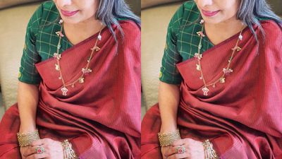 திருப்பத்தூர் டிஎஸ்பி ஆபீஸ் கிட்டயே.. அதிகாலையில் பெண்ணின் அருகில் சென்ற நபர்.. அடுத்து என்ன நடந்தது