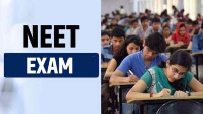 நீட் மறுத்தேர்வு! தமிழகத்தில் முதலிடம்! தேசிய அளவில் 12வது இடம்! யார் இந்த வெங்கடபதி வேலாயுதம்?