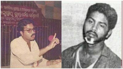 வாழ்க்கை ஒரு வட்டம்.. பேப்பர் லீக்கிற்காக போராடிய தர்மேந்திர பிரதானுக்கு அதுவே எதிராக திரும்பியது
