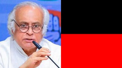 பாஜக கூட்டணியில் திமுக? இந்தியா கூட்டணி கூட்டத்திற்கு திமுக வராது! காங்கிரஸ் தலை ஷாக் தகவல்!