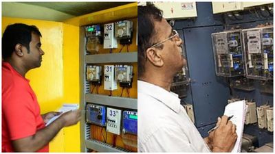 தமிழக அரசு 10 ஆயிரம் நிதியுதவி..தமிழ்நாடு முழுவதும் 7500 பேர் மின்சார கணக்கீட்டாளர்களுக்கு குட்நியூஸ்