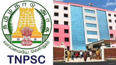 TNPSC: ஊரக வளர்ச்சி, ஊராட்சி துறையில் வேலை.. 839 பணியிடங்கள்! டிஎன்பிஎஸ்சி தேர்வர்களுக்கு ஜாக்பாட்