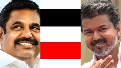 எடப்பாடி பழனிசாமிக்கு வந்த 6 ரகசிய தகவல்? ஜோலார்பேட்டை முதல் தொண்டாமுத்தூர் வரை மாறும் அரசியல் களம்