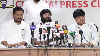 புதிய பார்களுக்கான அனுமதி.. FL 2 பார் உரிமம்  கட்டணம்..  தமிழக அரசுக்கு பறந்த கோரிக்கை