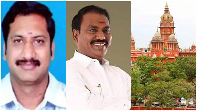 முன்னாள் அமைச்சர் பெயரில் பல கோடி வசூல்? அரசகுமாருக்கு நெருக்கமானவர் கைது உறுதி; முன்ஜாமீன் தள்ளுபடி