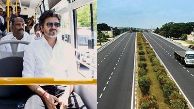 விஜய் கையில் எடுக்கும் 10 ஆண்டு மாஸ்டர் பிளான்.. இனி நீங்கள் பயணம் செய்யும் முறையே அடியோடு மாறும்!