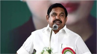 “திமுகவுடன் கூட்டணியா? ஒரே பொய்யை திரும்ப திரும்ப சொல்கிறார்கள்!” டென்ஷனான அதிமுக!