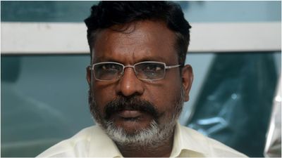 துணை முதல்வர் பதவி.. திருச்சி கிழக்கில் களமிறங்கும் திருமாவளவன்? விசிக கூட்டத்தில் முக்கிய முடிவு!