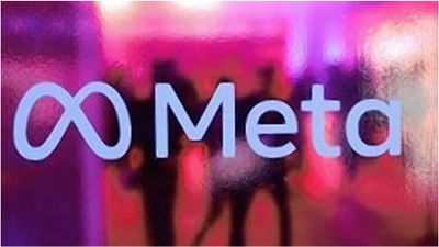 அத்துமீறிய Meta.. இன்ஸ்டாகிராமில் சகிக்க முடியாத விளம்பரங்கள்! அதிரடி ஆக்ஷனில் இறங்கிய.. மத்திய அரசு