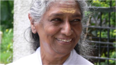 எஸ்.ஜானகியின் இறுதி சடங்கு எப்போது? குடும்பத்தினர் வெளியிட்ட முக்கிய அறிவிப்பு!