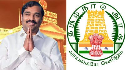 வேல்முருகன் பாயிண்ட்டை பிடிச்சிட்டாரு.. அரசின் காப்பீட்டு திட்ட பேக்கேஜ்.. இலவச சிகிச்சை இனி இல்லை?