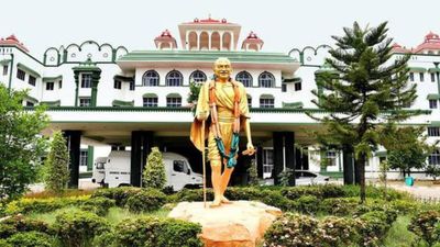 மனமகிழ் மன்றங்களில் சட்டவிரோதமாக மது விற்பனை..? 3 துறைகளுக்கு அதிரடி உத்தரவு போட்ட ஐகோர்ட் கிளை!