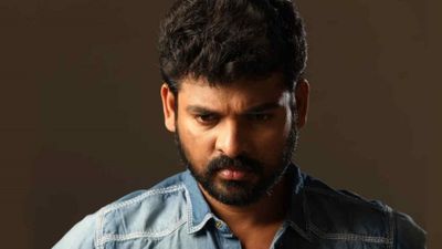 நடிகர் விமலுக்கு 1 வருஷம் சிறை தண்டனை..  சென்னை நீதிமன்றம் அதிரடி உத்தரவு.. பின்னணி காரணம்!