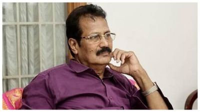 இதெல்லாம் சரிவராது.. கோயில் நிலம் பத்தி வெள்ளை அறிக்கை வெளியிடுங்க.. கிருஷ்ணசாமி