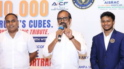 புதிய ரேஷன் கார்டுக்கு விண்ணப்பித்தவர்களுக்கு அமைச்சர் வெங்கட்ரமணன் குட்நியூஸ்