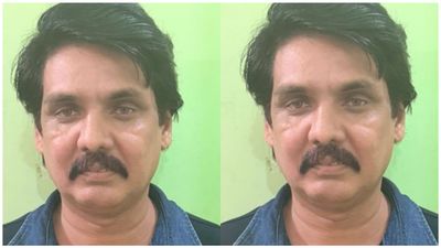 யூடியூபர் முக்தார் அகமது மீது இரண்டு கிரிமினல் வழக்குகள்.. ஹைகோர்டில் போலீஸ் சொன்ன புதிய உண்மை