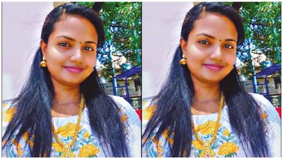 நாகர்கோவிலில் இளம் பெண் லட்சுமி வீட்டில் இருந்து அழைப்பு.. ஆடிப்போன பெற்றோர்.. சொன்ன ட்விஸ்ட்