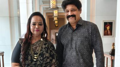 தேசிய விருது ஜுரியில் பெருமை சேர்த்த 2 தமிழர்கள் யார்? படங்களை தேர்வு செய்வதில் இத்தனை விஷயம் இருக்கிறதா?