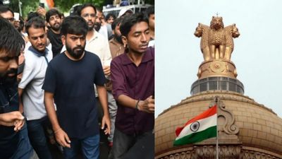 இறங்கி வரும் மத்திய அரசு.. 