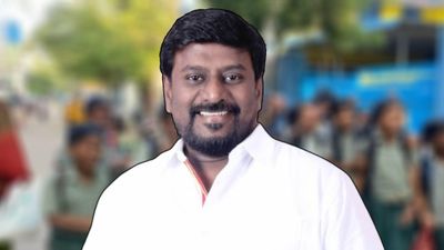 பெற்றோருக்கு பெரிய பிரச்சினை.. மாணவர்கள் ‘இதை’ செய்தால் கடும் நடவடிக்கை! அமைச்சர் கொடுத்த வார்னிங்!