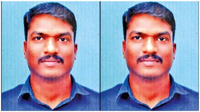 பழனி கோவில் நகை திருட்டு வழக்கு.. தடயங்களை சேகரிக்க வந்த இடத்தில் எஸ்ஐக்கு விபரீதம்