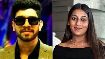 புனே கோட்டை கொலை வழக்கில் செம ட்விஸ்ட்.. காதலனை ஏற்கனவே ரகசிய திருமணம் செய்த சியா கோயல்? திருப்பம் 
