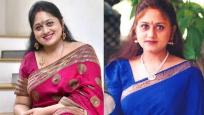 சூப்பர் ஸ்டார் ரஜினியால் 1 மணி நேரம் பேசியும் கன்வின்ஸ் செய்ய முடியாமல் போன அந்த டிவி தொகுப்பாளர்?