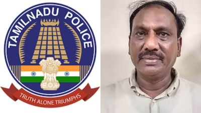 ரூ. 100 கோடிக்கு மேல் மோசடி.. 59 தனியார் பள்ளிகள் இதுவரை புகார்.. போலீஸ் ஷாக் தகவல்