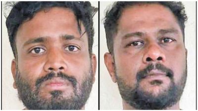 மதுரவாயலில் வேலைக்கே போகாத இளைஞர்கள்.. மாற்றி யோசித்து 2 கோடி சம்பாத்தியம்.. வரவேற்ற புழல் சிறை