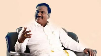 தனியார் பள்ளிகள் சங்கத் தலைவர் அரசகுமார் மீது குண்டர் சட்டத்தின் கீழ் நடவடிக்கை.. பின்னணி என்ன? 