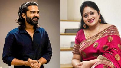   சிம்பு எப்படிப்பட்டவர் தெரியுமா? உண்மையான கேரக்டர் இதுதான்! ஓபனாக பேசிய பெப்சி உமா
