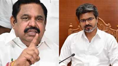 விஜய் வந்தபின்தான் இப்படி.. வேரோடு அறுக்க வேண்டும்.. எடப்பாடி சொன்ன ஒரு வார்த்தை.. கதை ஓவர்? 