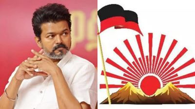 திமுக தரமான சம்பவம்.. குதிரை பேரத்தில் எதிர்பார்க்காத இடத்தில் அடித்த அறிவாலயம்.. தவெகவிற்கு சிக்கல் 