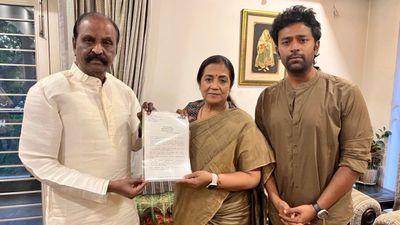 பாக்யராஜ் இறப்பதற்கு முன்பு கேட்ட கடைசி ஆசை.. நிறைவேற்றிய வைரமுத்து.. உருக வைத்த பதிவு