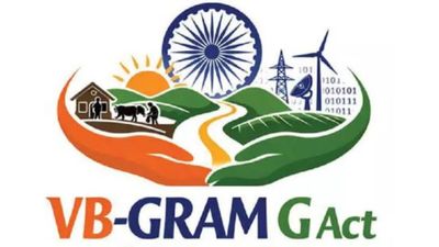 மாற்றுத்திறனாளிகள் பாதி வேலை செய்தாலே முழு சம்பளம்.. விபிஜிராம் திட்டம்! கலெக்டர்களுக்கு உத்தரவு 