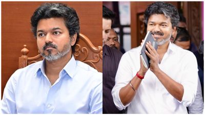 அரசு அலுவலகங்களில் லஞ்சம் பெற மறுப்பு? தவெக ஆட்சியில் அரசு ஊழியர்கள் எப்படி?