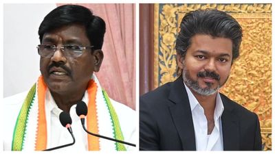1.5 லட்சம் மாணவர்களுக்கு கல்விக் கடன்.. பிணை விதியிலும் மாற்றம்.. தமிழக அரசின் புதிய திட்டம்