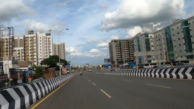 தங்க முட்டை போடும் வாத்து தாம்பரம் மாநகராட்சி! கொட்டிக்கிடக்கும் பல கோடி வருவாய் வாய்ப்புகள்