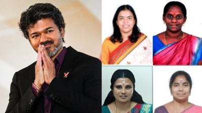 3 அமைச்சர்கள் பதவி பறிப்பு? இடைத்தேர்தல் ரிசல்ட் வந்ததும் விஜய் எடுக்க போகும் அதிரடி முடிவு