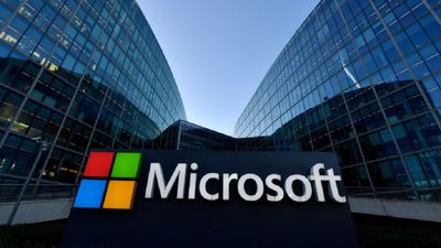 Microsoft: 60 ஆயிரம் ஊழியர்களை கட்டம் கட்டும் மைக்ரோசாஃப்ட்! ஐடி ஊழியர்கள் கலக்கம்..என்ன நடந்தது?