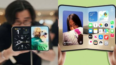 வேலயை காட்டிய Iphone Duo! ரூ.4.5 லட்சம் கொடுத்து வாங்கியது வேஸ்ட்! ஸ்கிரீனில் திடீர் விரிசல்!