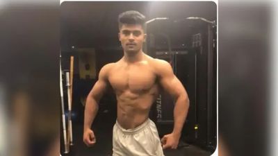 பெங்களூரில் ஜிம் ட்ரெய்னர் சக நண்பர்களால் அடித்துக் கொலை