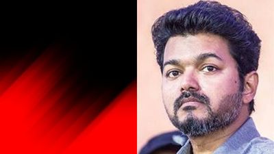 80:20.. நேரம் பார்த்து திமுகவை சாய்க்க 3 மாஸ்டர் பார்முலா? விஜய் இறக்கும் தவெக வேட்பாளர்கள் இவர்களா?