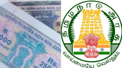 ஒரிஜினல் சொத்து பத்திரங்களை பத்திரமாக பாதுகாப்பது எப்படி? டிஜிலாக்கரில் ஆவணங்களை இப்படி சேமிக்கலாம்