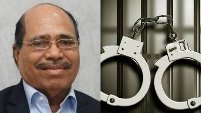 ஜெம் வீரமணிக்கு உடந்தையாக இருந்த டிரைவர்கள்.. மேலும் 3 பேரை கைது செய்து SIT குழு விசாரணை!